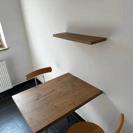 Viertel No 2 - Signature Apartment